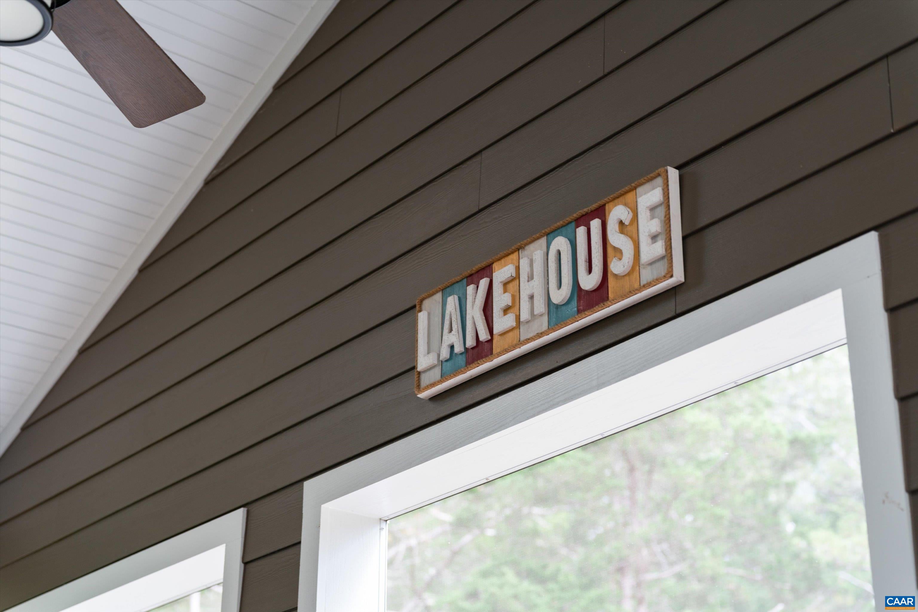 336 Bear Run Road Stanardsville, VA 22973 - Photo 28 of 67 Gallery Image 28