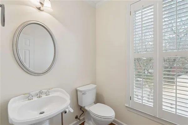 $3,000 | 610 Vinings Estates Drive Southeast, Unit B12, Mableton, GA 30126