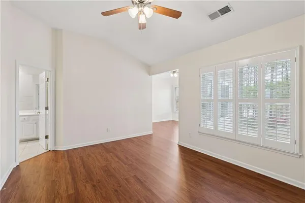 $3,000 | 610 Vinings Estates Drive Southeast, Unit B12, Mableton, GA 30126