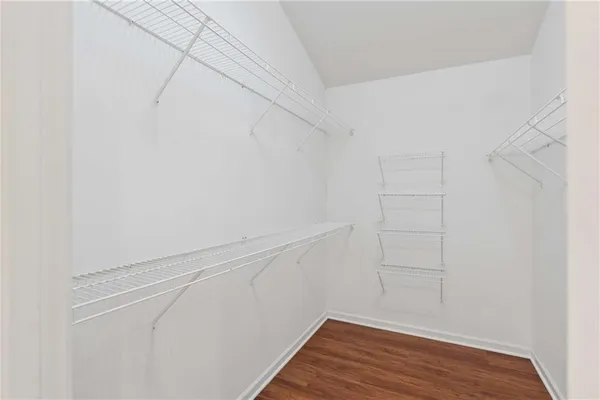 $3,000 | 610 Vinings Estates Drive Southeast, Unit B12, Mableton, GA 30126