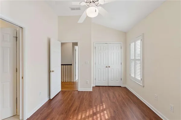 $3,000 | 610 Vinings Estates Drive Southeast, Unit B12, Mableton, GA 30126