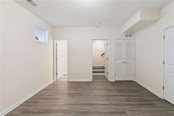 $3,000 | 610 Vinings Estates Drive Southeast, Unit B12, Mableton, GA 30126