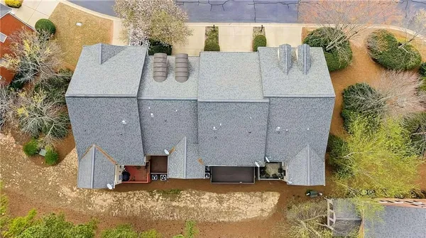 $3,000 | 610 Vinings Estates Drive Southeast, Unit B12, Mableton, GA 30126