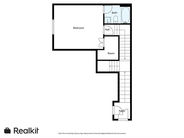 $3,000 | 610 Vinings Estates Drive Southeast, Unit B12, Mableton, GA 30126