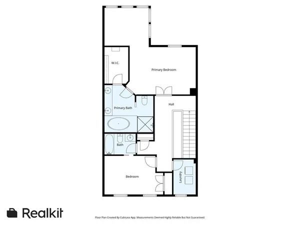 $3,000 | 610 Vinings Estates Drive Southeast, Unit B12, Mableton, GA 30126