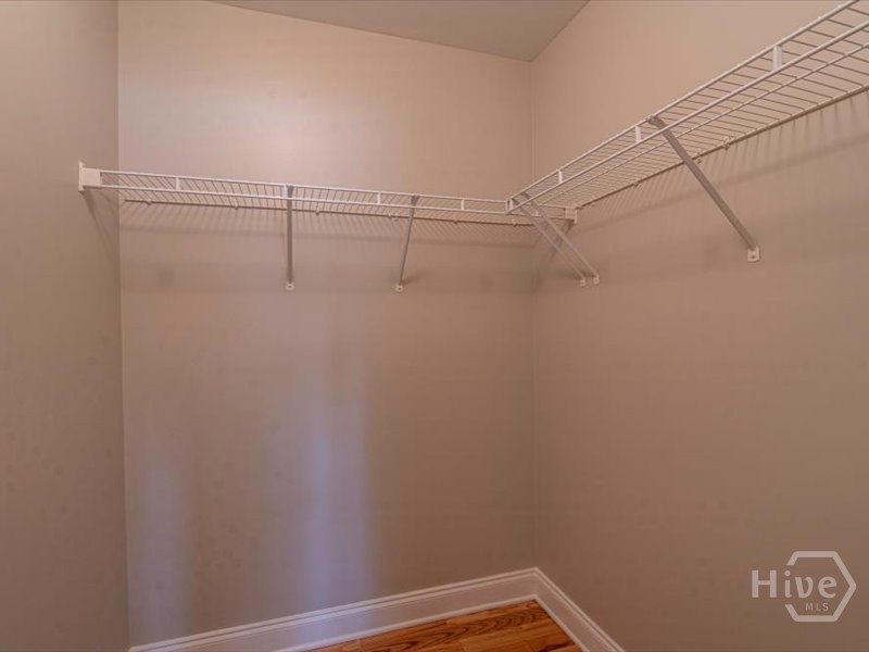 1406 Morgans Bluff Monroe, GA 30656 - Photo 28 of 75