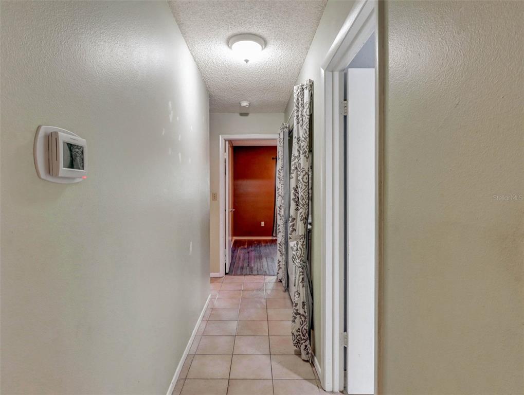 2021 Todd Road Clearwater, FL 33763 - Photo 24 of 59