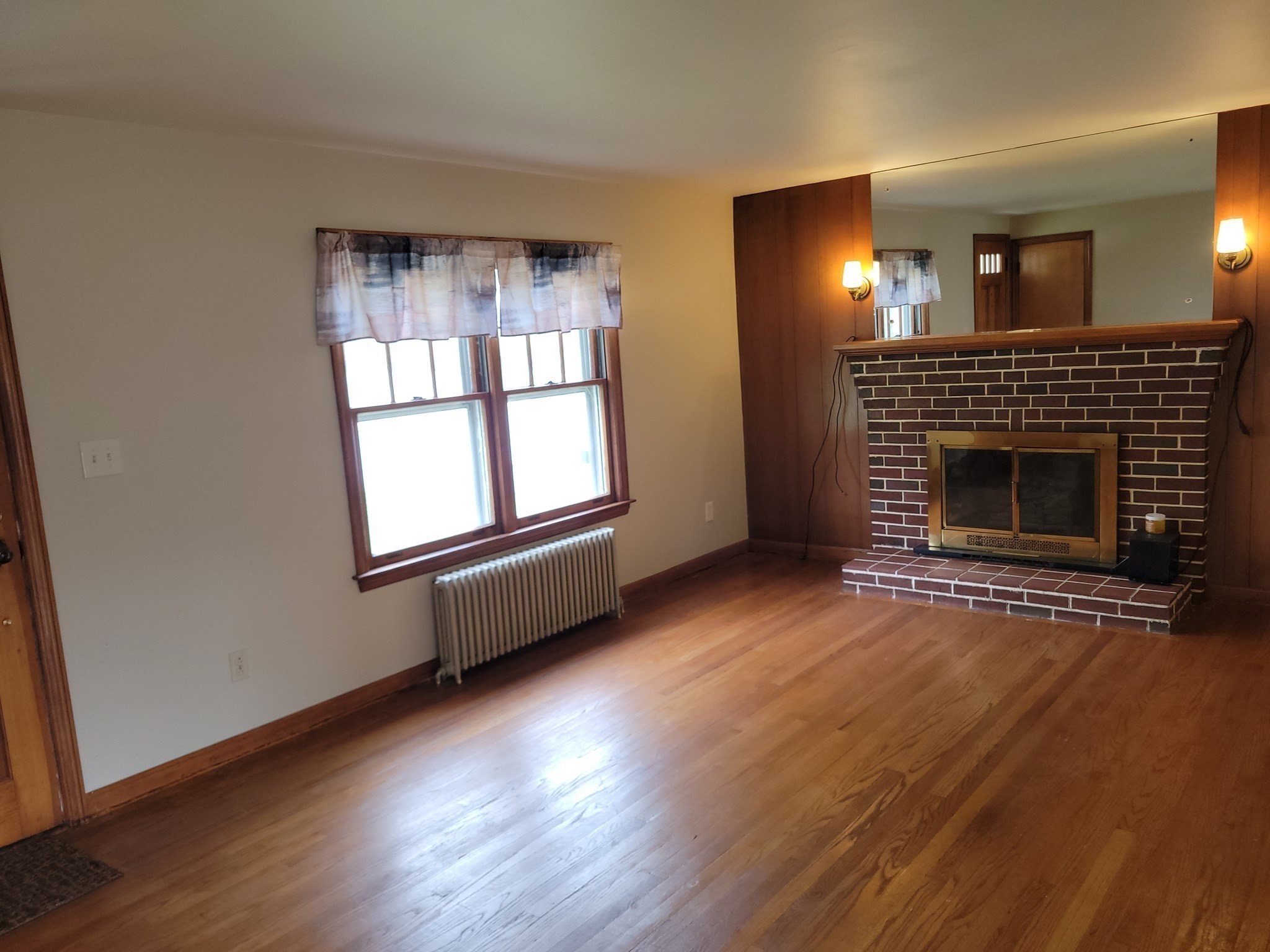32 Park Terrace Road Worcester, MA 01604 - Photo 11 of 23 Gallery Image 11