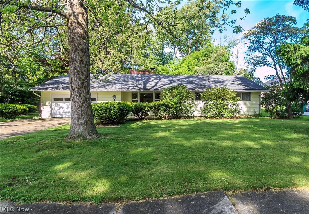 7888 Middlesex Road Mentor, OH 44060 - Photo 1 of 24 Gallery Image 1