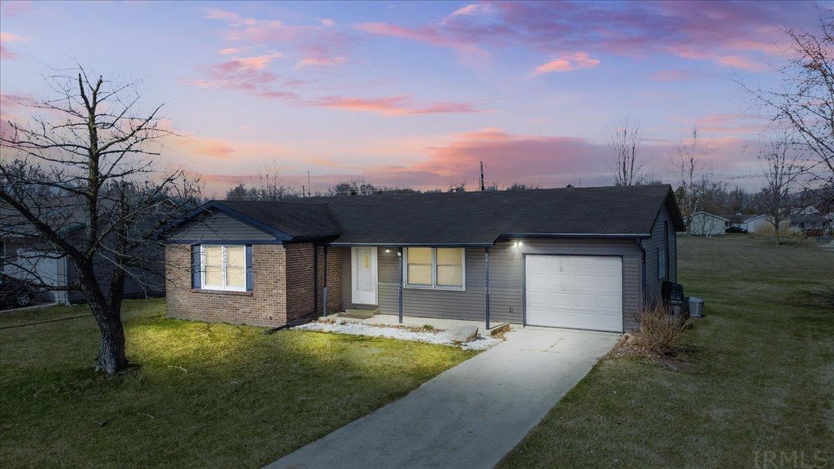 327 Eastbrook Drive Decatur, IN 46733 - Photo 1 of 36
