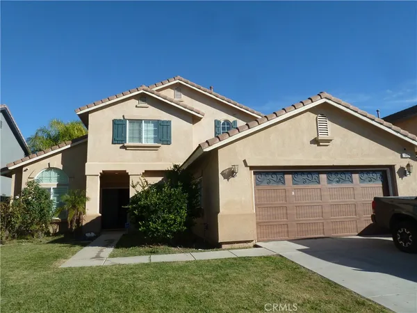 $600,000 | 2063 Willowbrook Lane, Perris, CA 92571