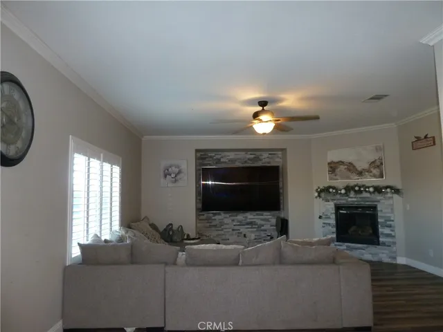 $600,000 | 2063 Willowbrook Lane, Perris, CA 92571