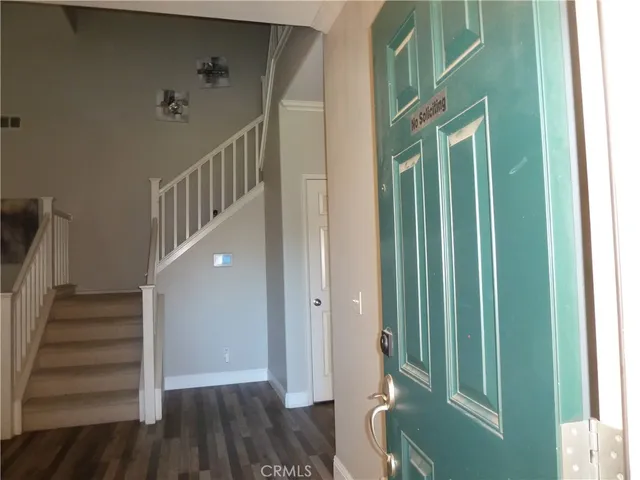 $600,000 | 2063 Willowbrook Lane, Perris, CA 92571