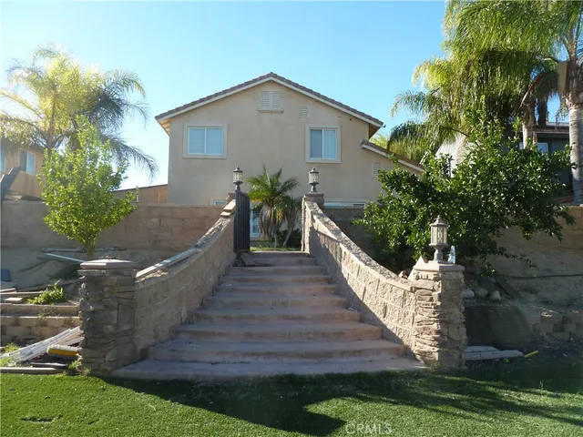 $600,000 | 2063 Willowbrook Lane, Perris, CA 92571