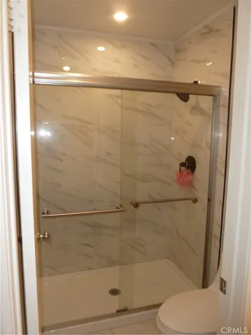 $600,000 | 2063 Willowbrook Lane, Perris, CA 92571