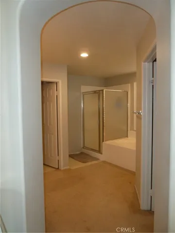 $600,000 | 2063 Willowbrook Lane, Perris, CA 92571