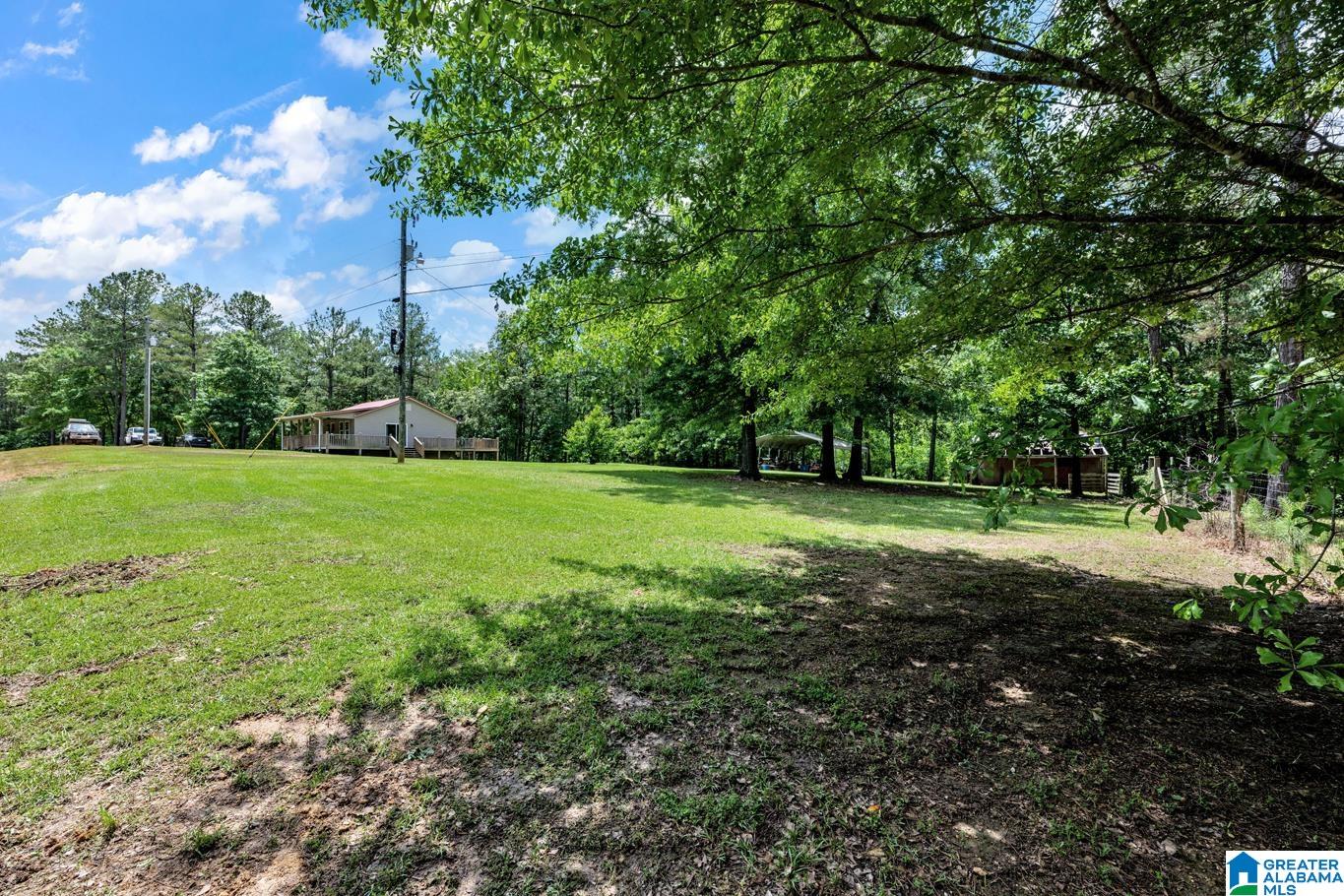 910 Smelley Road Talladega, AL 35160 - Photo 30 of 30