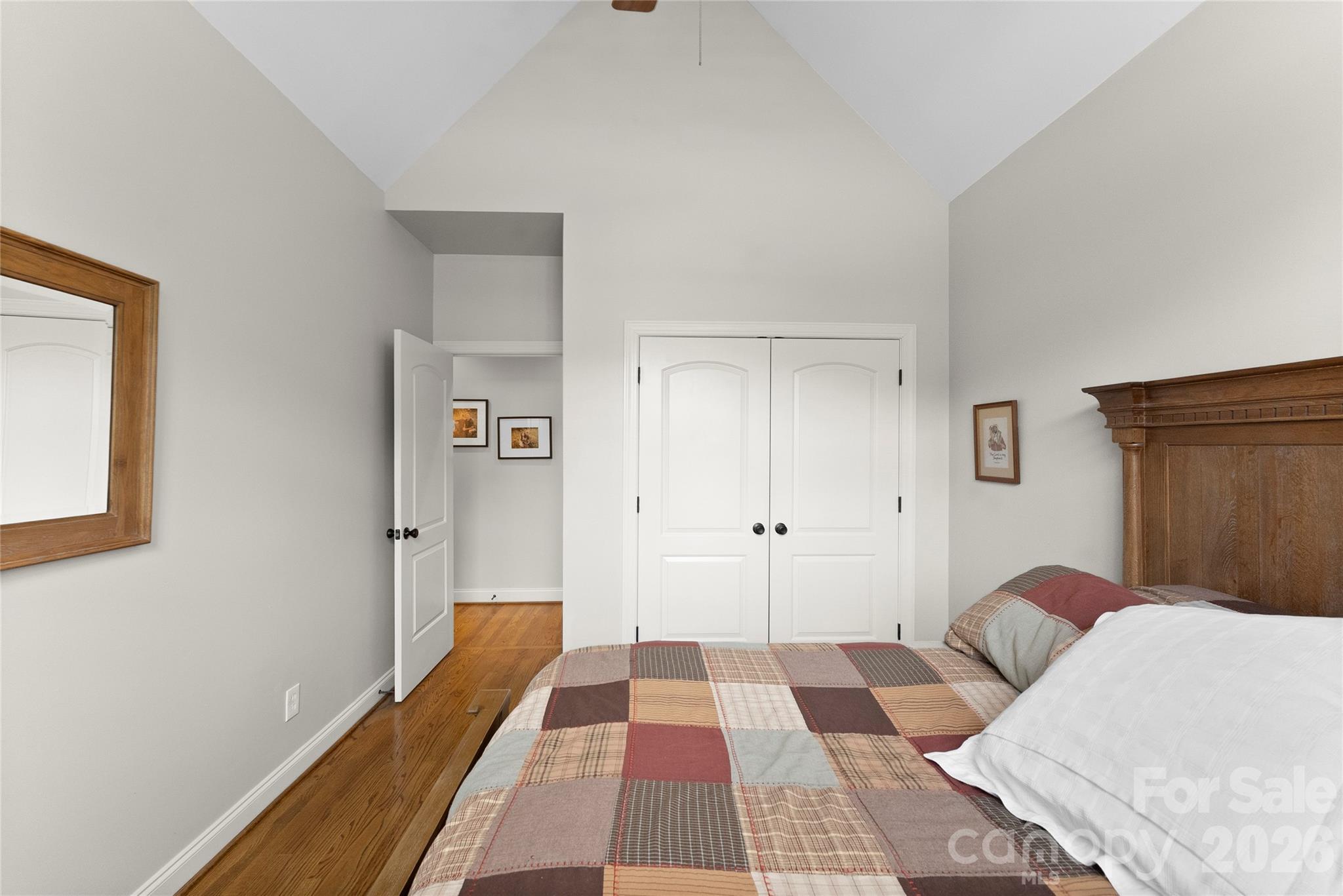 5441 Grayson Ridge Court Gastonia, NC 28056 - Photo 28 of 41 Gallery Image 28