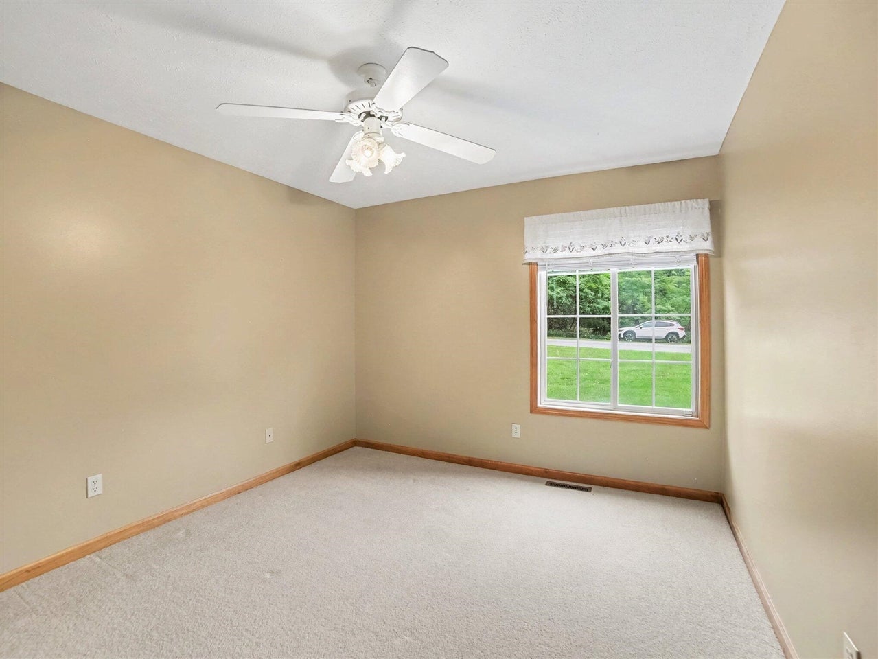 7079 West Decker Road Ludington, MI 49431 - Photo 21 of 44 Gallery Image 21