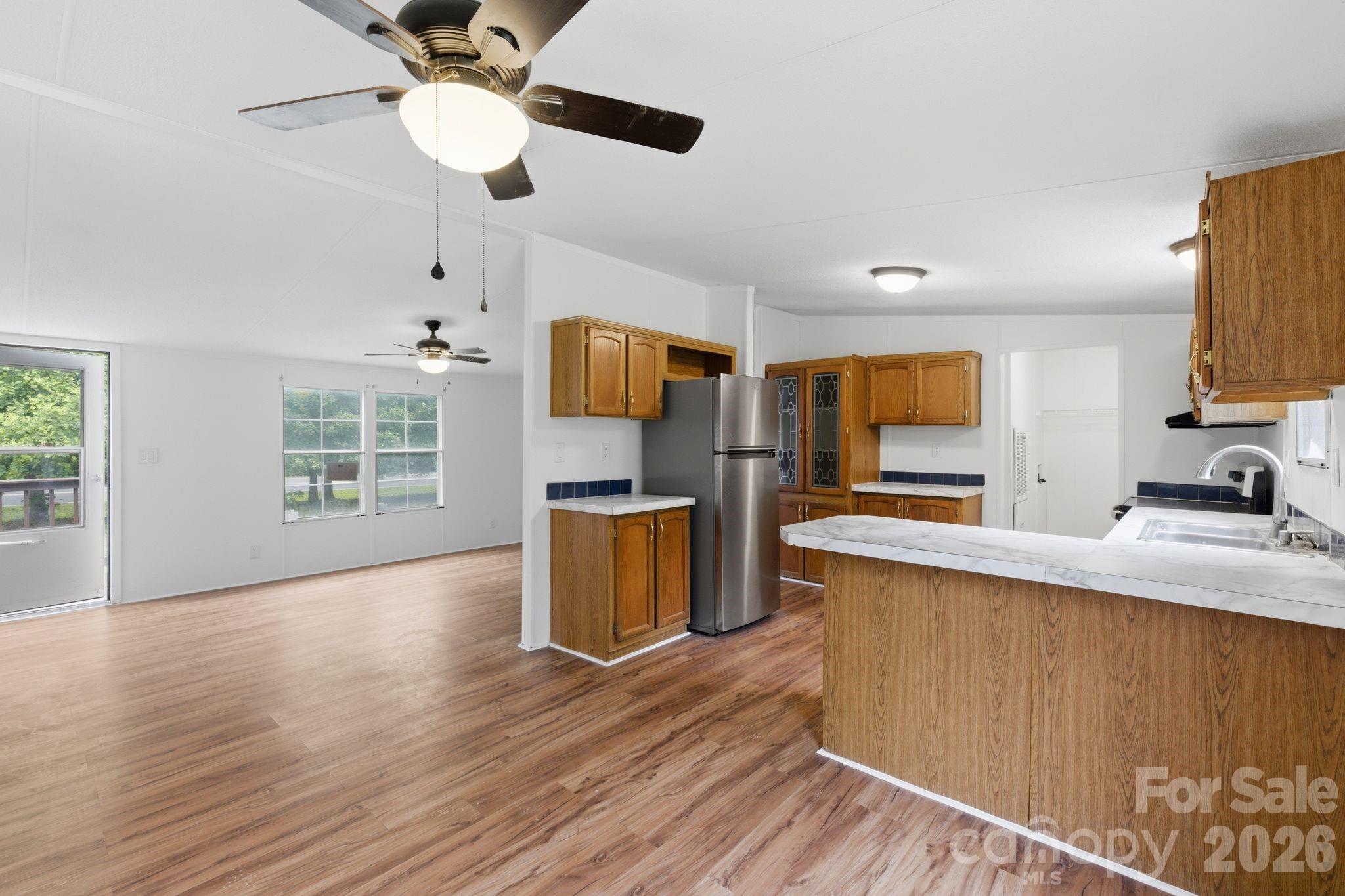 1509 Leonards Fork Church Road Lincolnton, NC 28092 - Photo 13 of 30