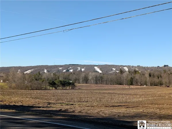 $49,900 | 1842-1 Highway 426, French Creek, NY 14724