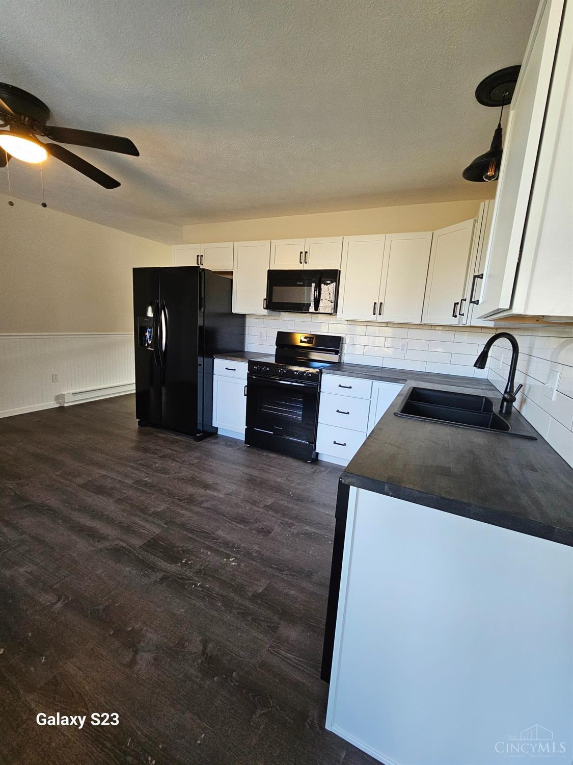 5455 Sorg Road Hillsboro, OH 45133 - Photo 7 of 17 Gallery Image 7