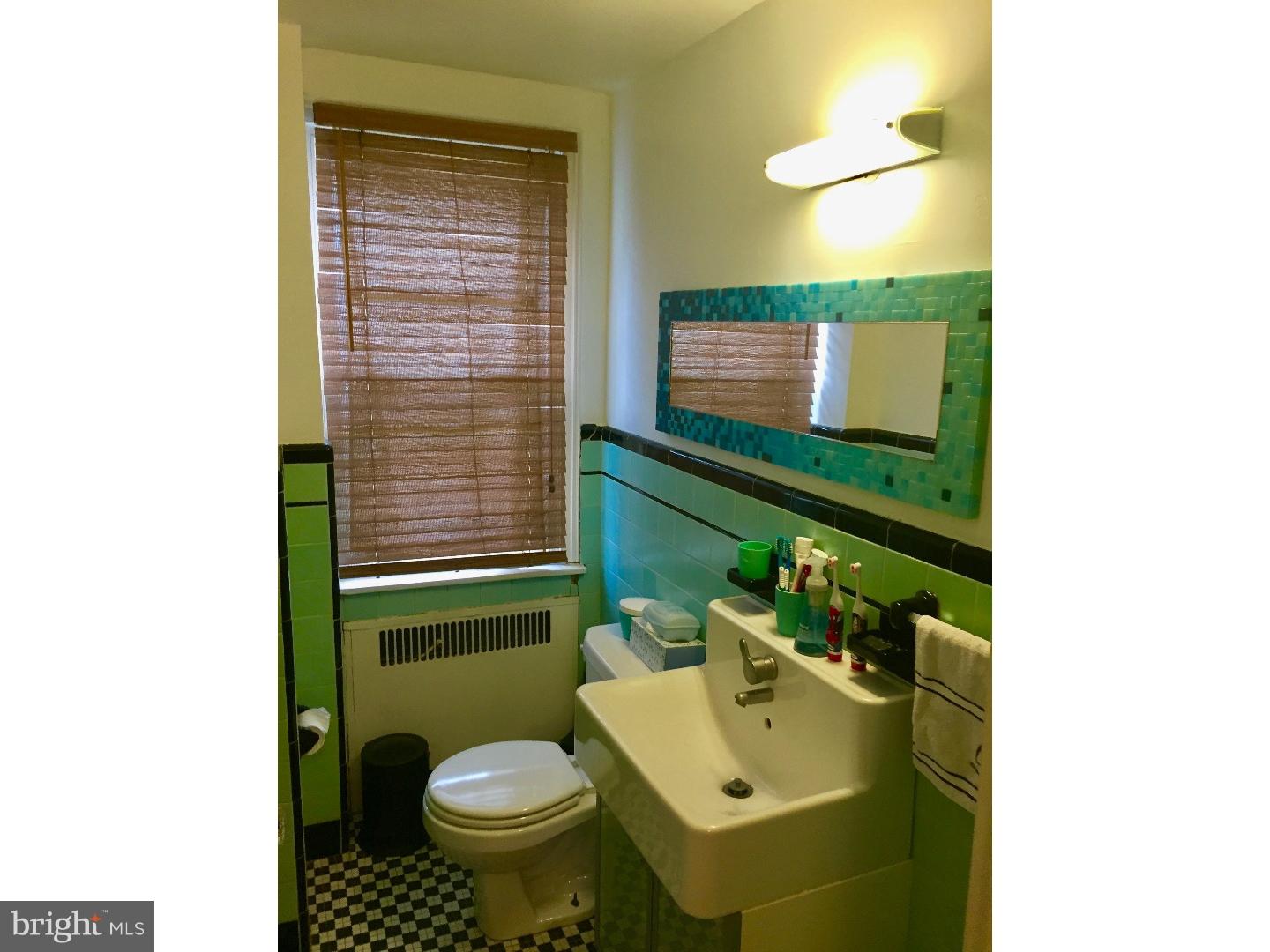8326 Ridgeway Street Philadelphia, PA 19111 - Photo 12 of 19 Bathroom