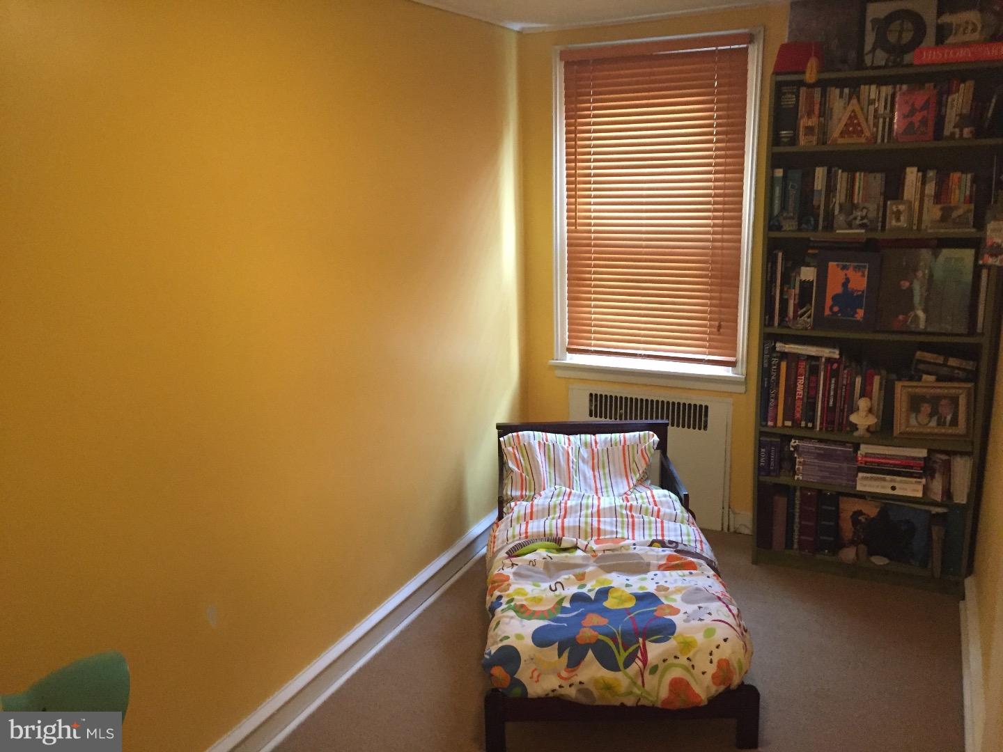 8326 Ridgeway Street Philadelphia, PA 19111 - Photo 18 of 19 Bedroom 3