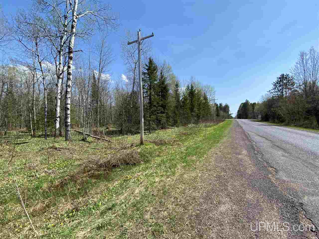 On South Barber Road Bessemer, MI 49911 - Photo 7 of 21 Gallery Image 7
