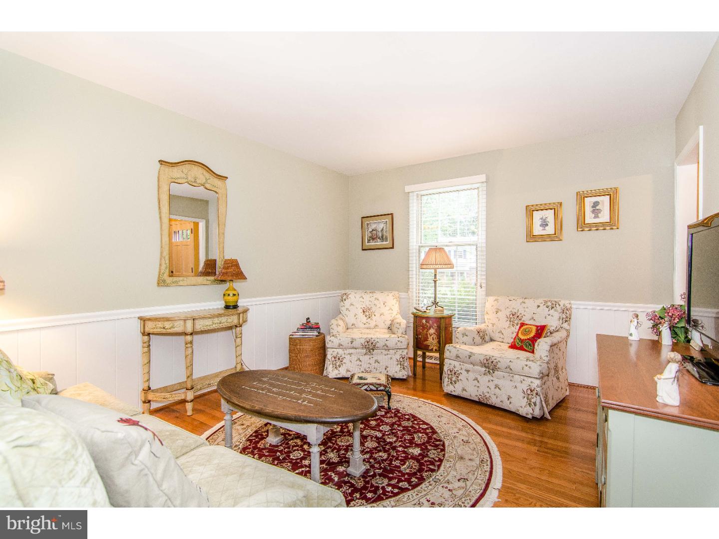 460 Coldstream Drive Berwyn, PA 19312 - Photo 11 of 25