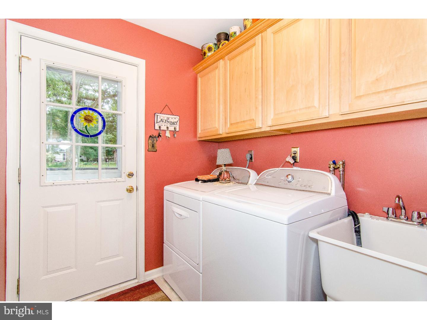 460 Coldstream Drive Berwyn, PA 19312 - Photo 12 of 25