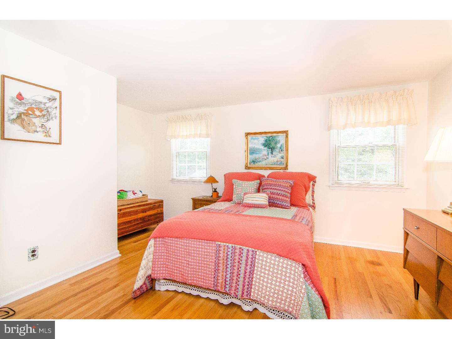 460 Coldstream Drive Berwyn, PA 19312 - Photo 13 of 25