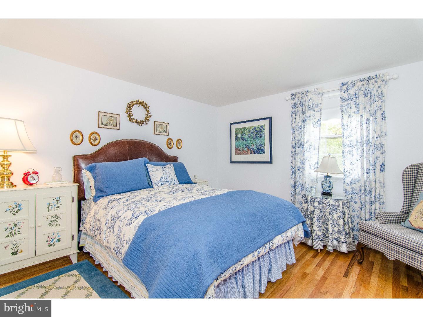 460 Coldstream Drive Berwyn, PA 19312 - Photo 14 of 25