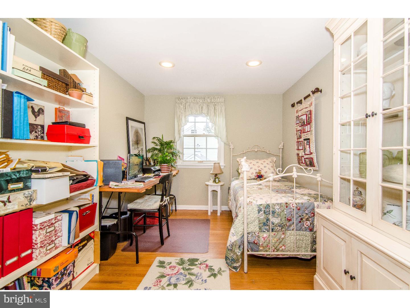 460 Coldstream Drive Berwyn, PA 19312 - Photo 16 of 25