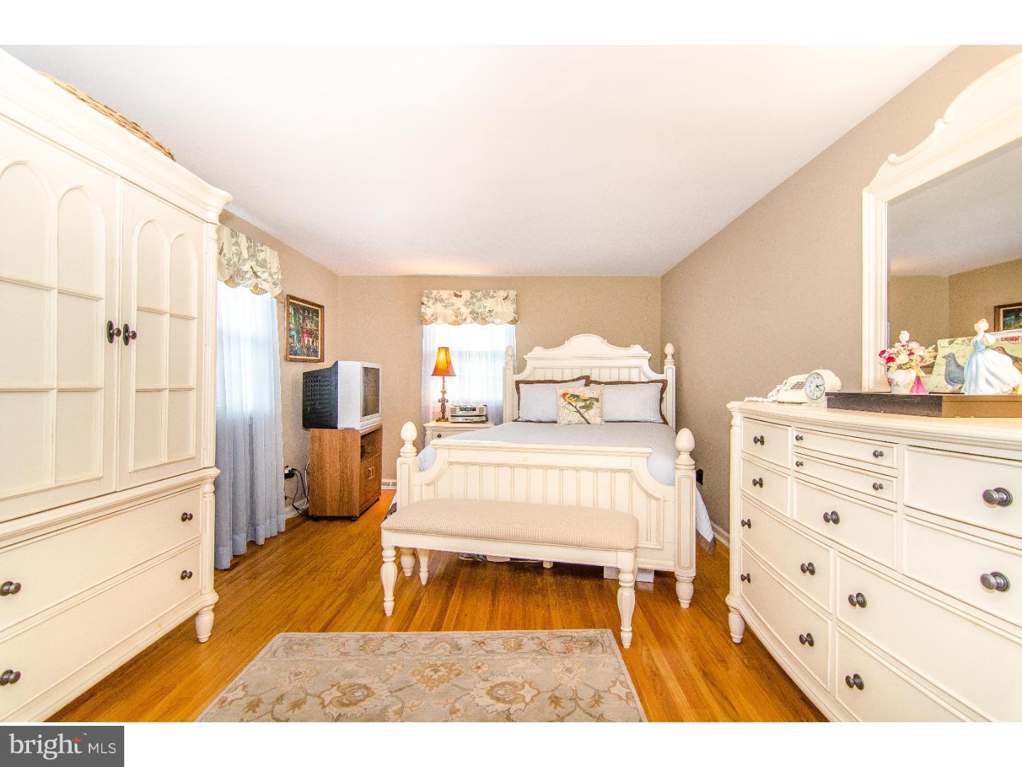 460 Coldstream Drive Berwyn, PA 19312 - Photo 17 of 25