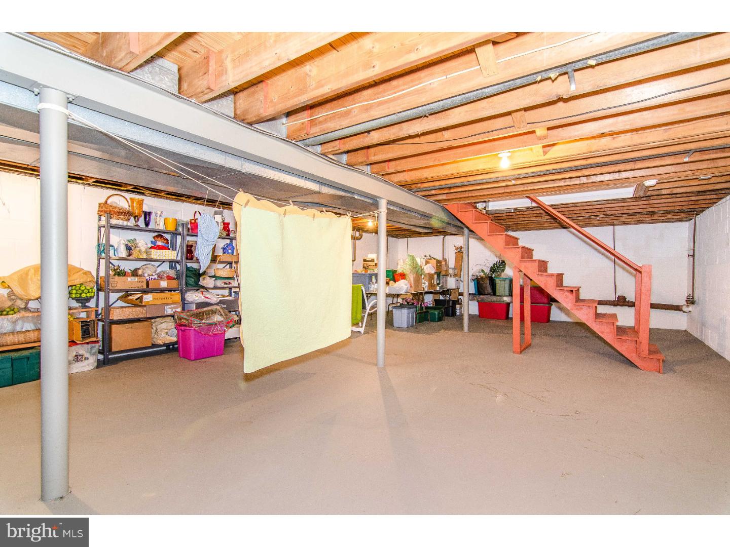 460 Coldstream Drive Berwyn, PA 19312 - Photo 18 of 25