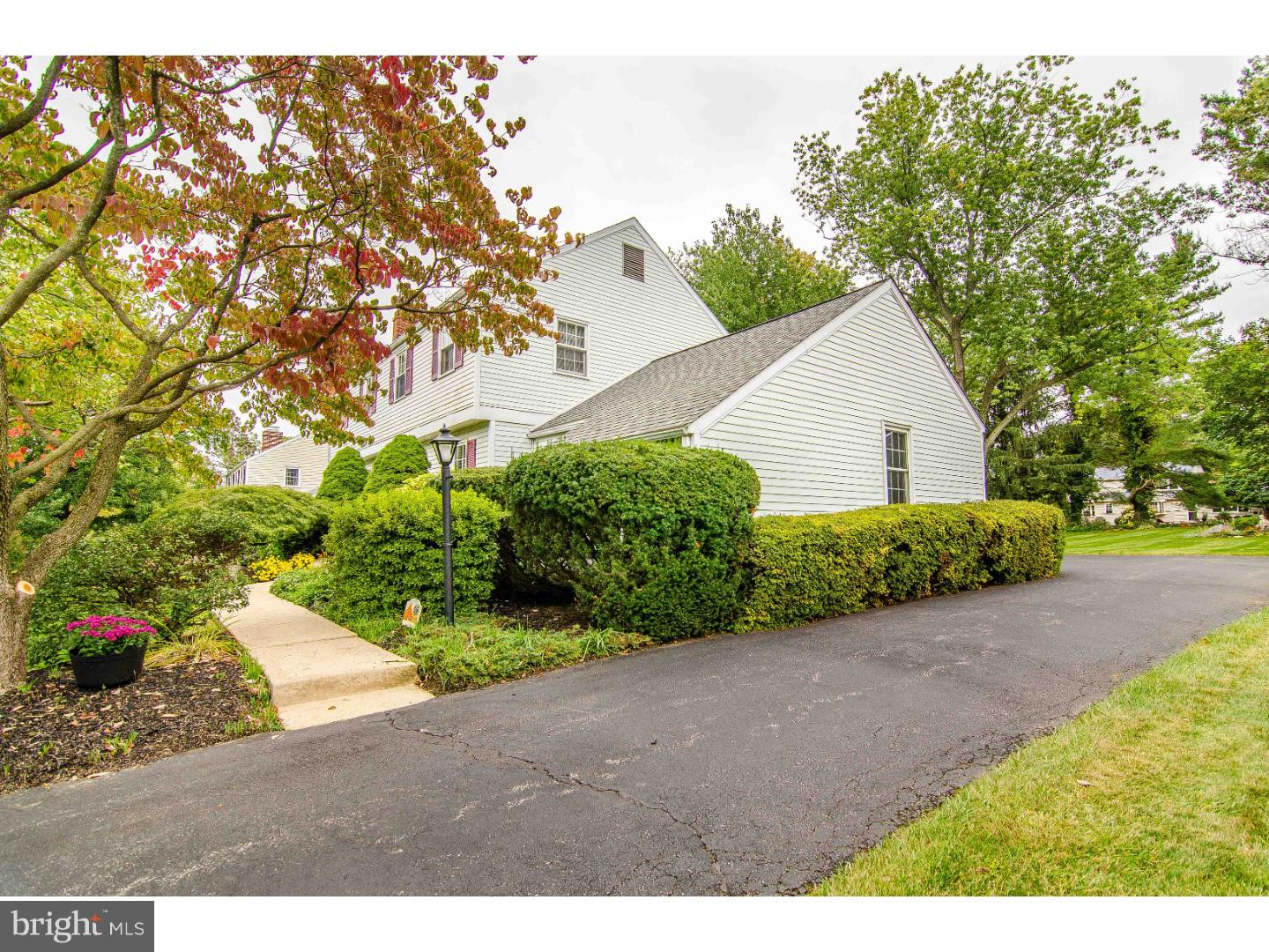 460 Coldstream Drive Berwyn, PA 19312 - Photo 19 of 25