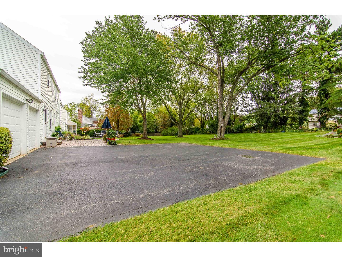 460 Coldstream Drive Berwyn, PA 19312 - Photo 20 of 25