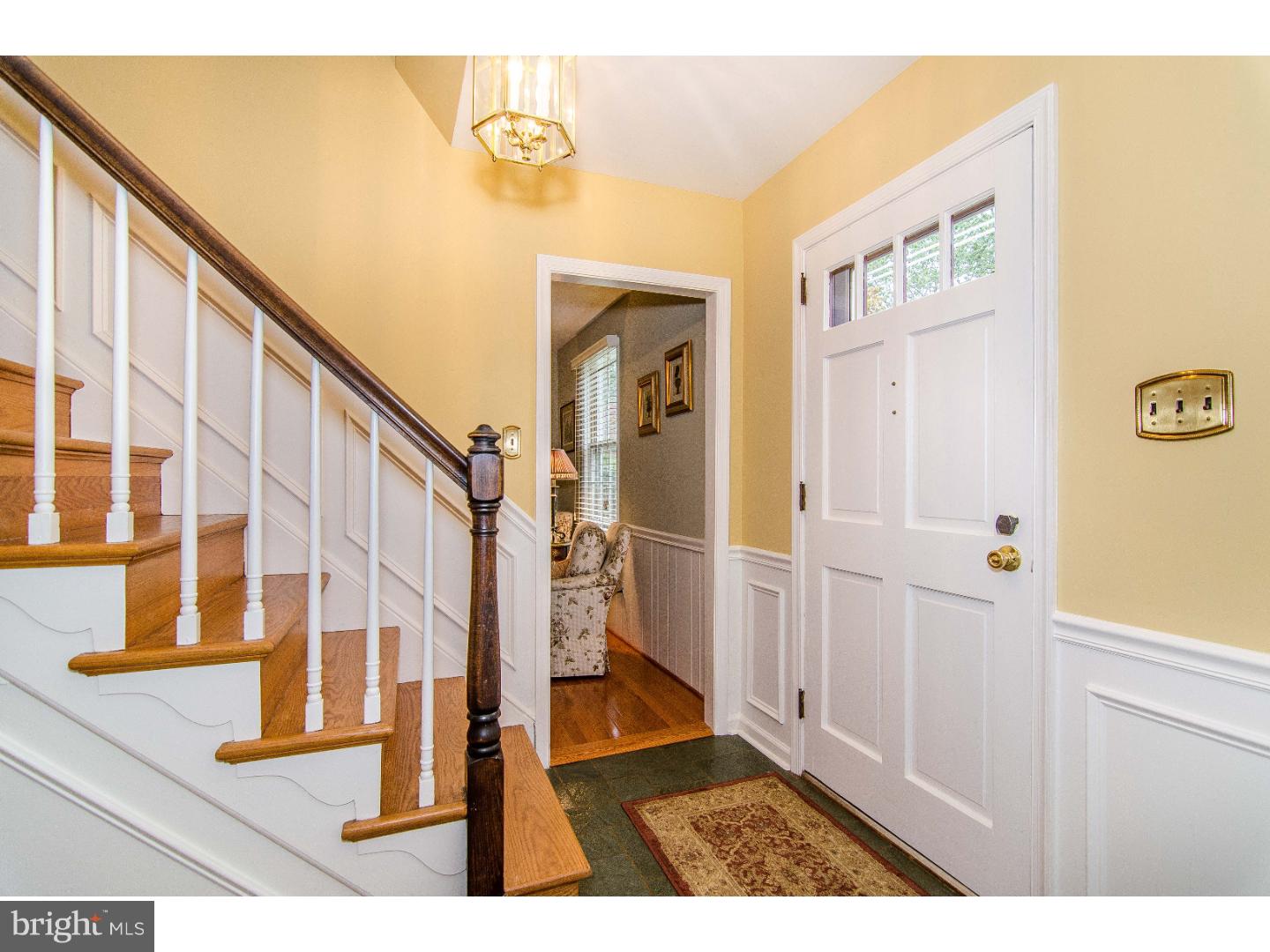 460 Coldstream Drive Berwyn, PA 19312 - Photo 3 of 25