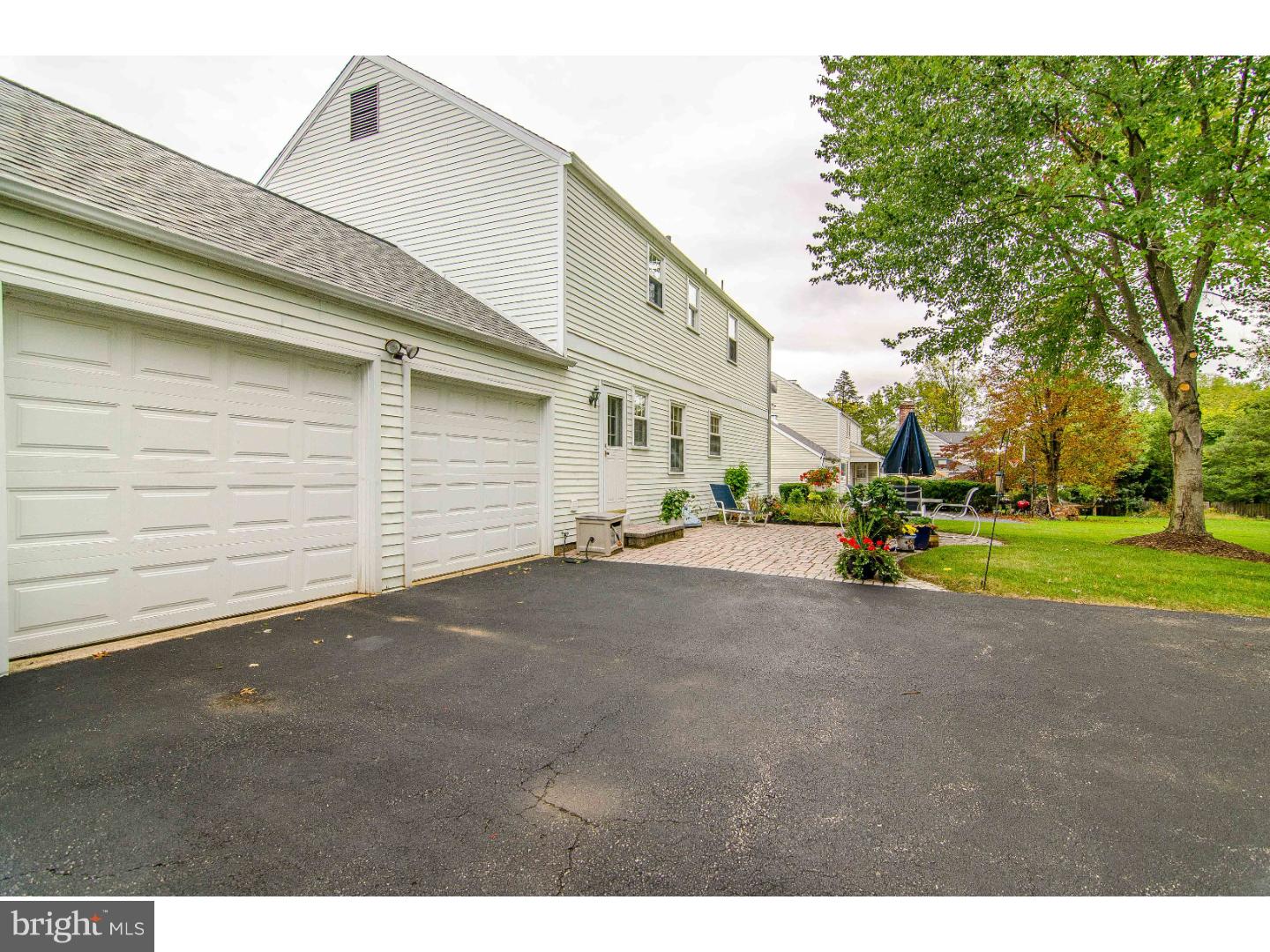 460 Coldstream Drive Berwyn, PA 19312 - Photo 21 of 25