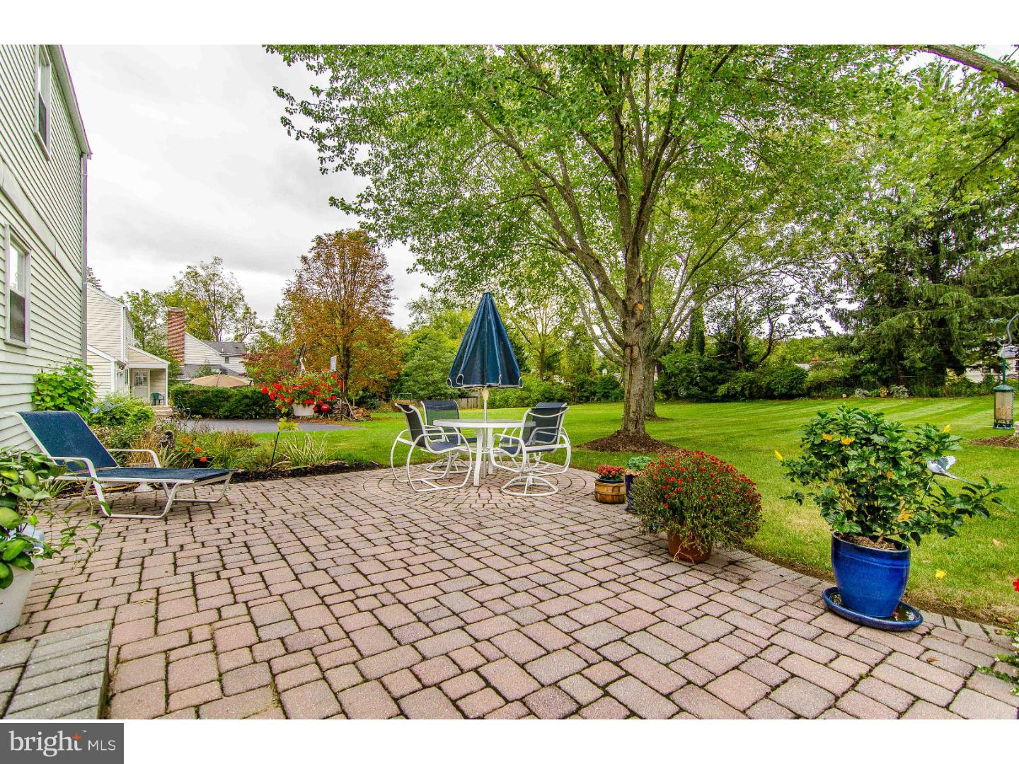 460 Coldstream Drive Berwyn, PA 19312 - Photo 22 of 25