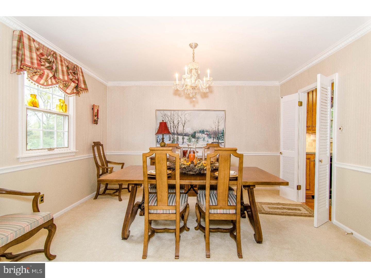 460 Coldstream Drive Berwyn, PA 19312 - Photo 6 of 25