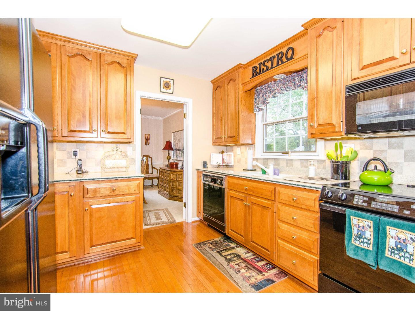 460 Coldstream Drive Berwyn, PA 19312 - Photo 9 of 25