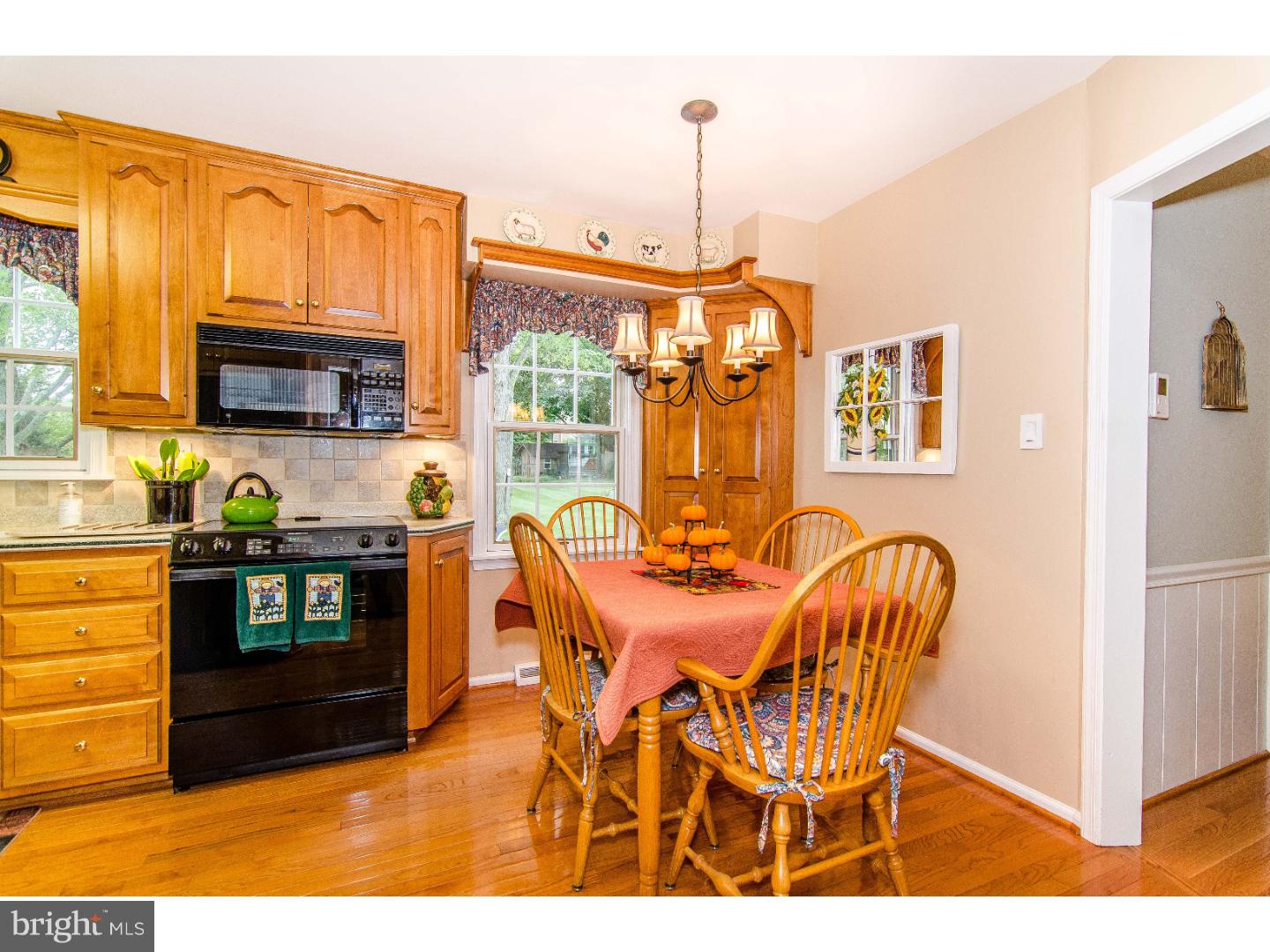 460 Coldstream Drive Berwyn, PA 19312 - Photo 10 of 25