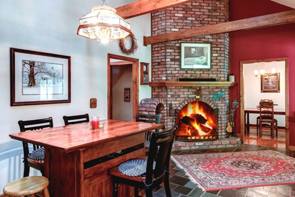 27 Grafton Road Upton, MA 01568 - Photo 12 of 30 Gallery Image 12