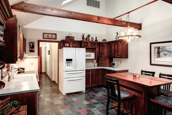 27 Grafton Road Upton, MA 01568 - Photo 15 of 30 Gallery Image 15