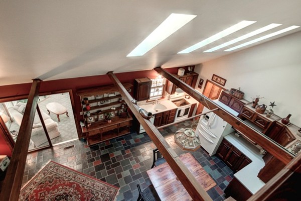 27 Grafton Road Upton, MA 01568 - Photo 17 of 30 Gallery Image 17