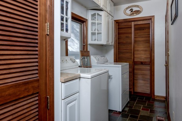 27 Grafton Road Upton, MA 01568 - Photo 19 of 30 Gallery Image 19