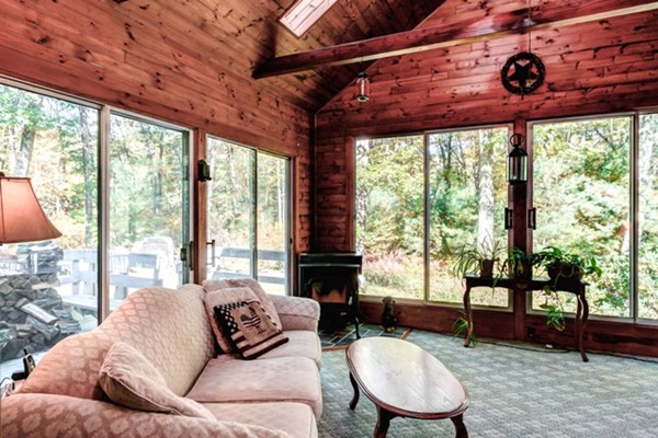 27 Grafton Road Upton, MA 01568 - Photo 22 of 30 Gallery Image 22