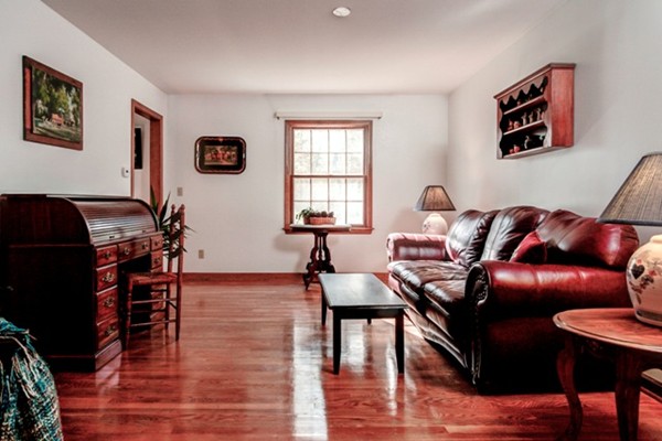27 Grafton Road Upton, MA 01568 - Photo 24 of 30 Gallery Image 24